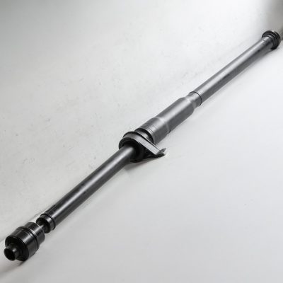 Benltey Flying Spur Rear 2 Piece Driveshaft OEM 2020 2021 2022 2023 2024 Genuine