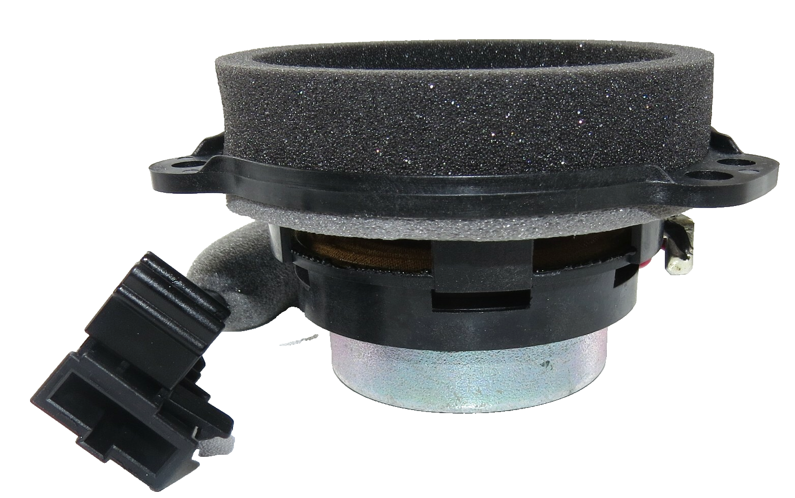 Bentley Bentayga Continental 2019-2026 OEM NEW Treble Speaker - Image 9