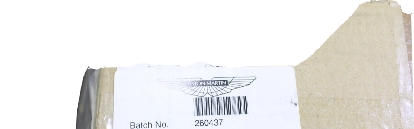 Aston Martin DBX OEM New Splash Guards Mud Flaps Set Black Front & Rear – Image 15