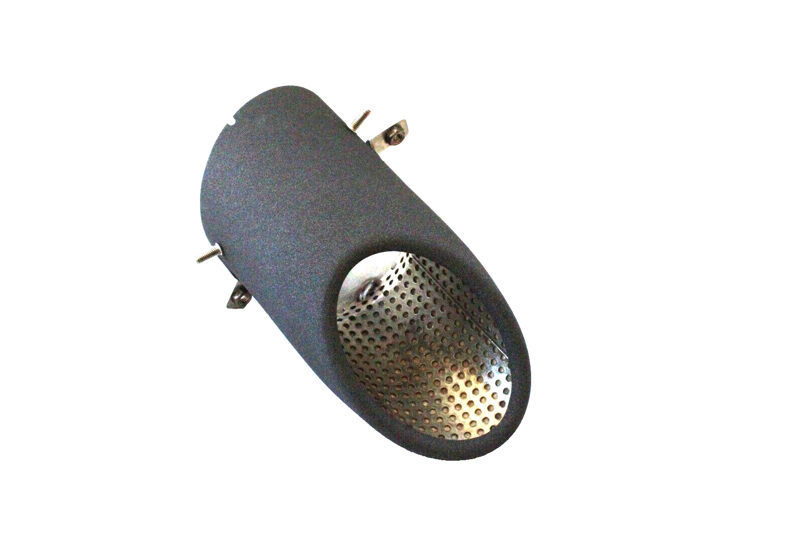 Aston Martin DB11 2017-2022 OEM NEW Exhaust Tail Pipe Tip Tail Pipe Finisher