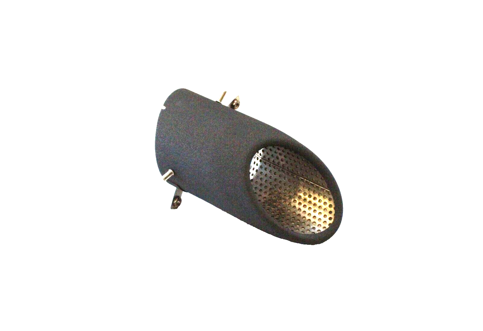 Aston Martin DB11 2017-2022 OEM NEW Exhaust Tail Pipe Tip Tail Pipe Finisher - Image 2