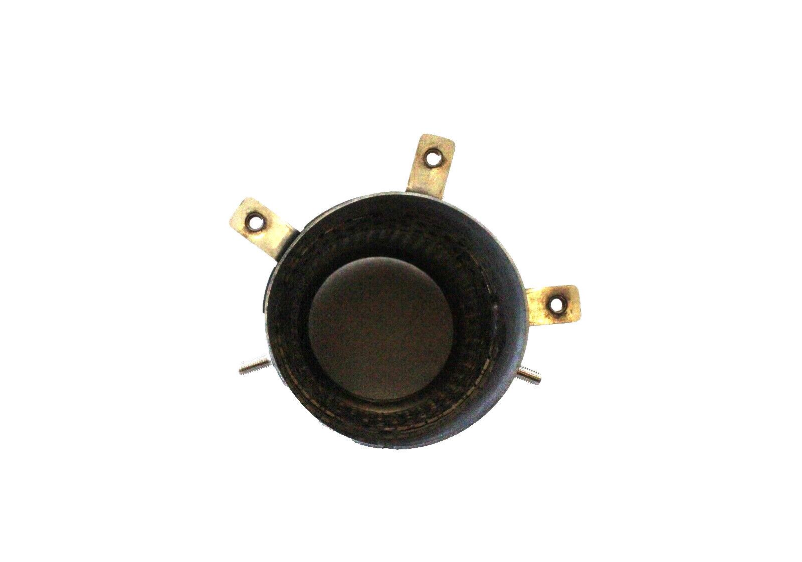 Aston Martin DB11 2017-2022 OEM NEW Exhaust Tail Pipe Tip Tail Pipe Finisher - Image 5