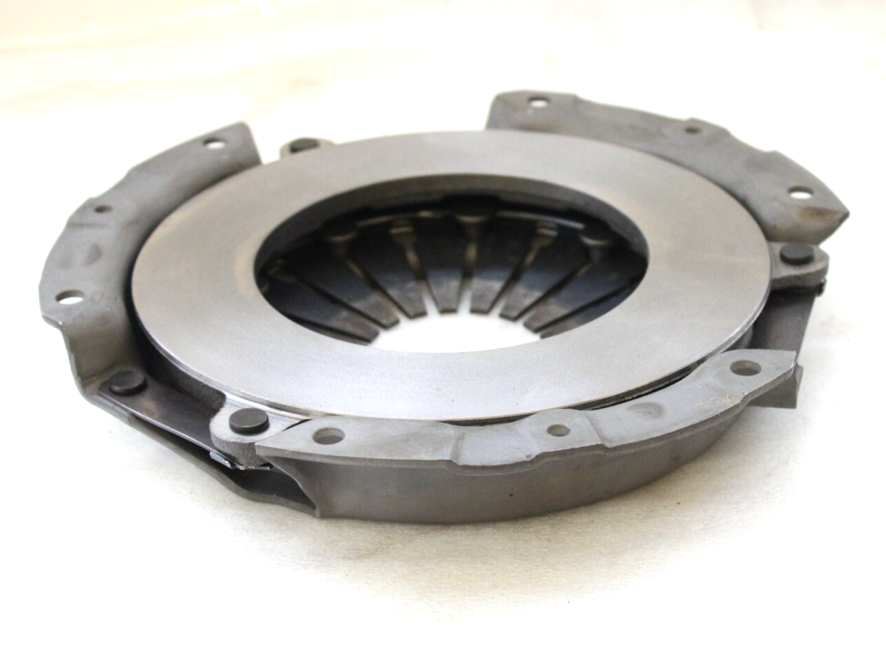 Nissan 200SX Pulsar NX 1977-1987 OEM NEW Daikin Clutch Pressure Plate - Image 2
