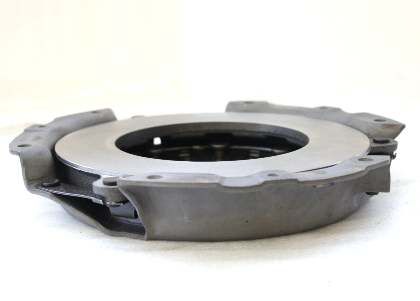 Nissan 200SX Pulsar NX 1977-1987 OEM NEW Daikin Clutch Pressure Plate - Image 3
