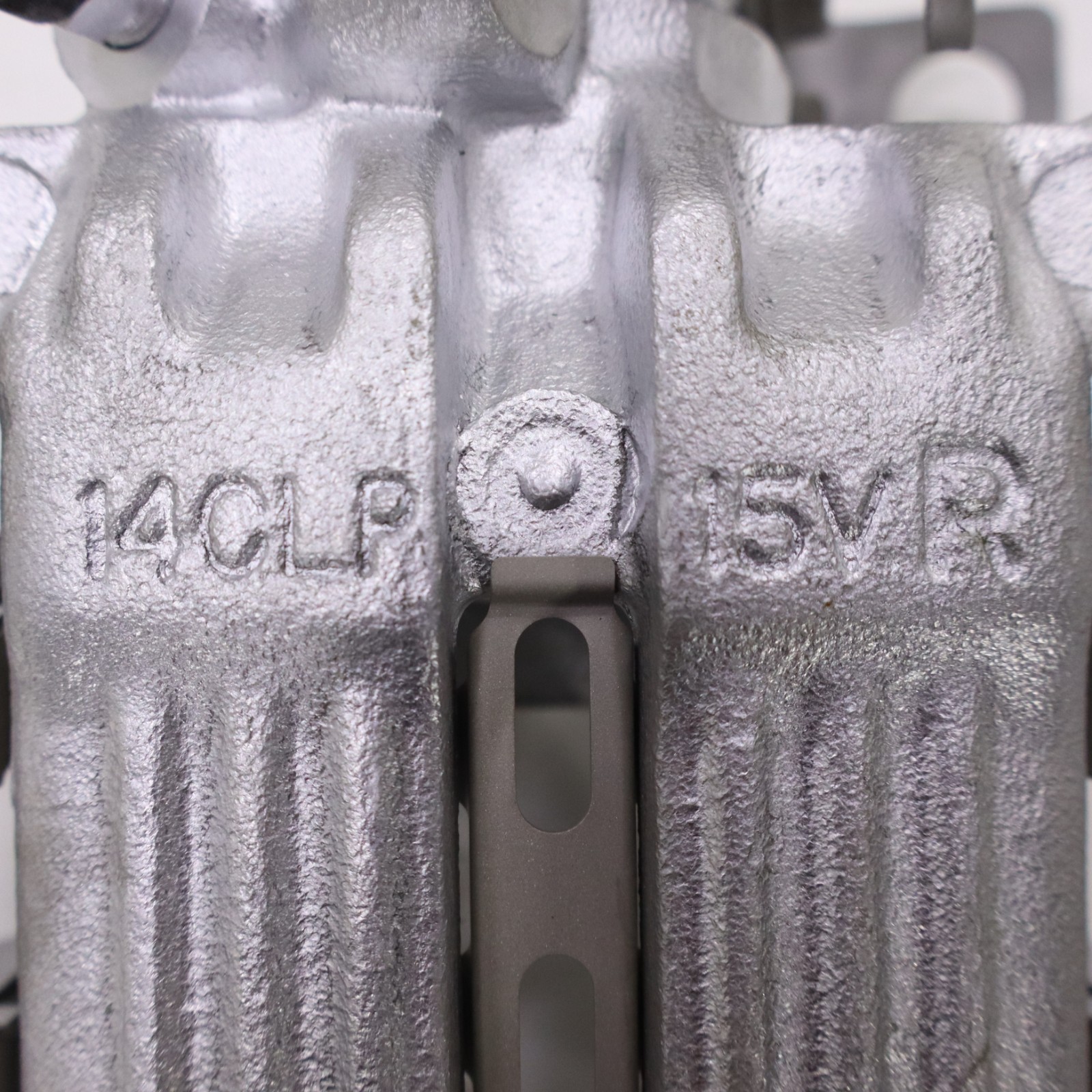 Acura NSX 1991-1996 OEM Rebuilt Brake Caliper Rear Right + Rear Left - Image 11