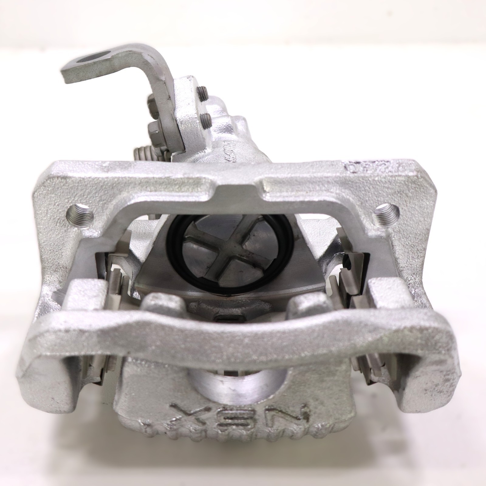 Acura NSX 1991-1996 OEM Rebuilt Brake Caliper Rear Right + Rear Left - Image 13