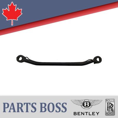 Bentley & Rolls Royce Vintage Models OEM NEW Drag Link Assembly UR2904