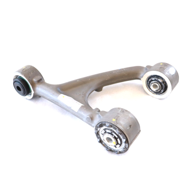 Aston Martin DB9 2013-2016 OEM NEW Control Arm Rear Left or Rear Right Upper