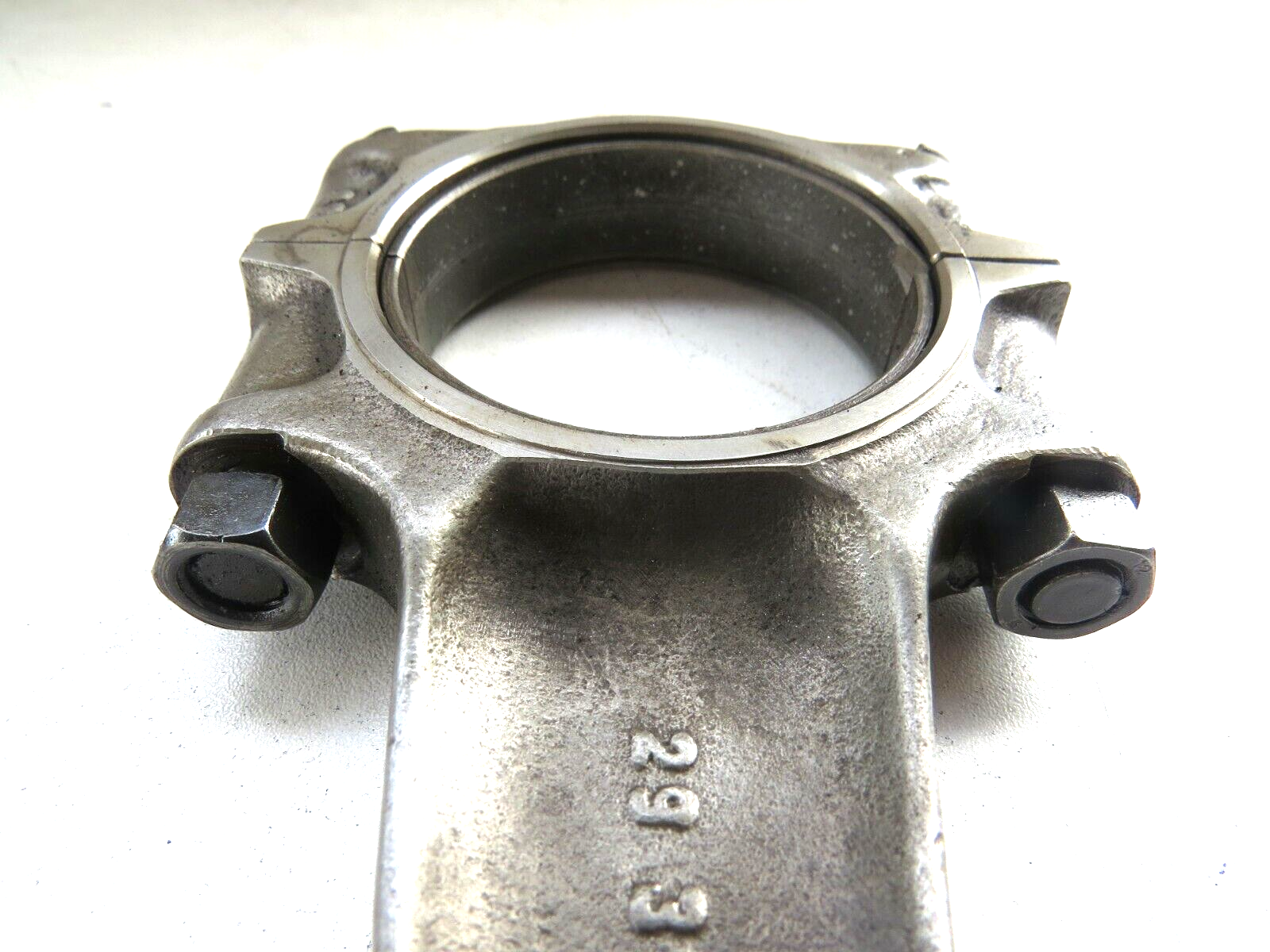 Porsche 911 2.0L 2.2L OEM Engine Connecting Rod Set of 6 – Image 6