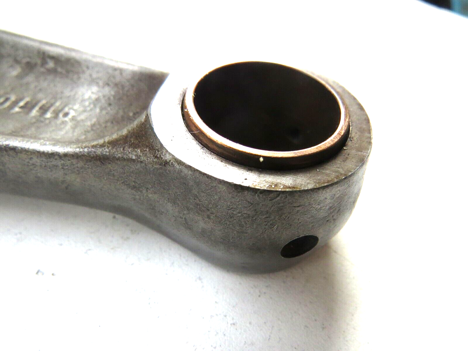 Porsche 911 2.0L 2.2L OEM Engine Connecting Rod Set of 6 – Image 9