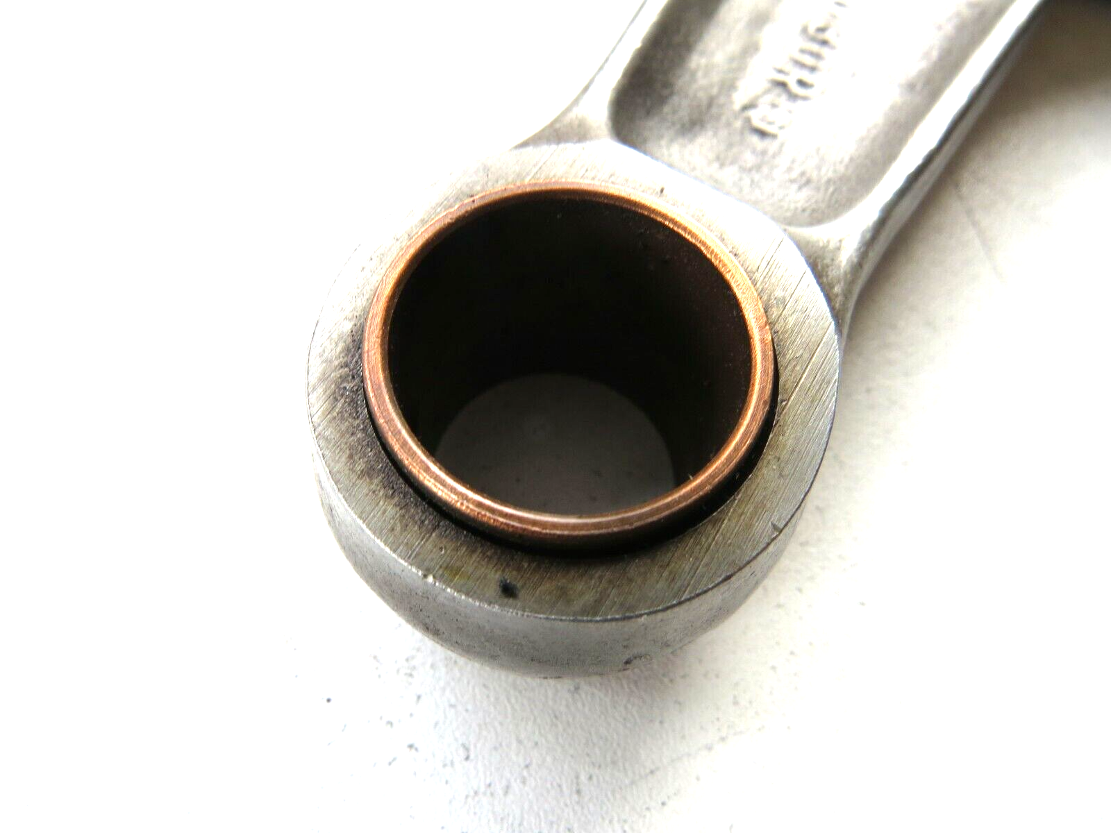 Porsche 911 2.0L 2.2L OEM Engine Connecting Rod Set of 6 – Image 10