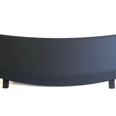 Rolls Royce Cullinan RR31 2019-2023 OEM Parcel Shelf Rear