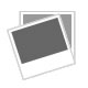 Bentley Continental GT GTC 2011-2018 OEM NEW Side Marker Light Rear Right - Image 10