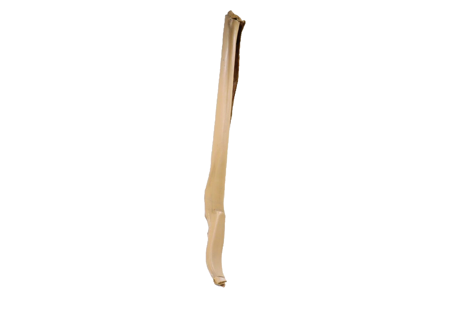 Bentley Rolls Royce 1981-1998 OEM Trim D Post Left Lower Right (Driver Side) - Image 3