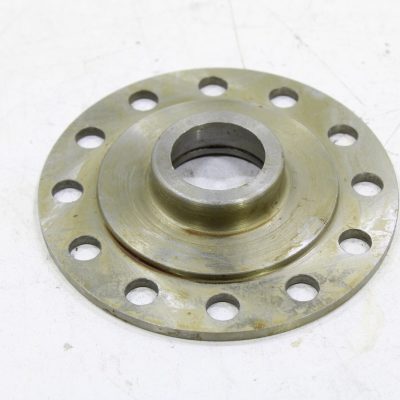 Bentley Rolls Royce 1965-1978 OEM NOS Flywheel Bearing Housing