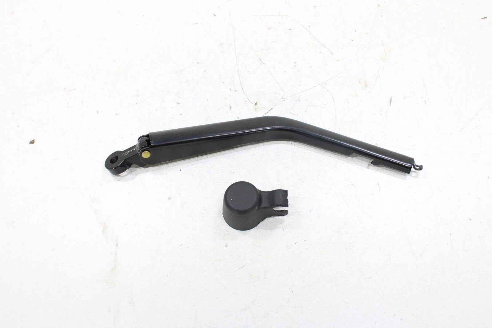 Mini Cooper 2008-2014 NEW Rear Right Windshield Wiper Arm w/ Blade 61620036625 - Image 9