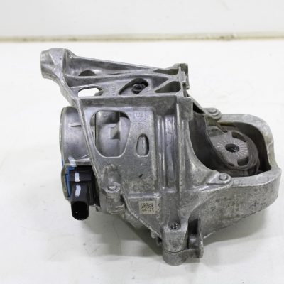 Audi Bentley 4.0L 2016-2022 OEM Engine Mount Front Left (Driver Side)
