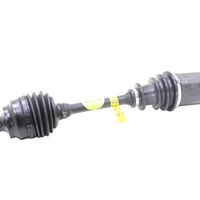 Mercedes CL550 CLS63 E63 S350 S550 S600 2007-2018 OEM CV Axle Shaft Front Right