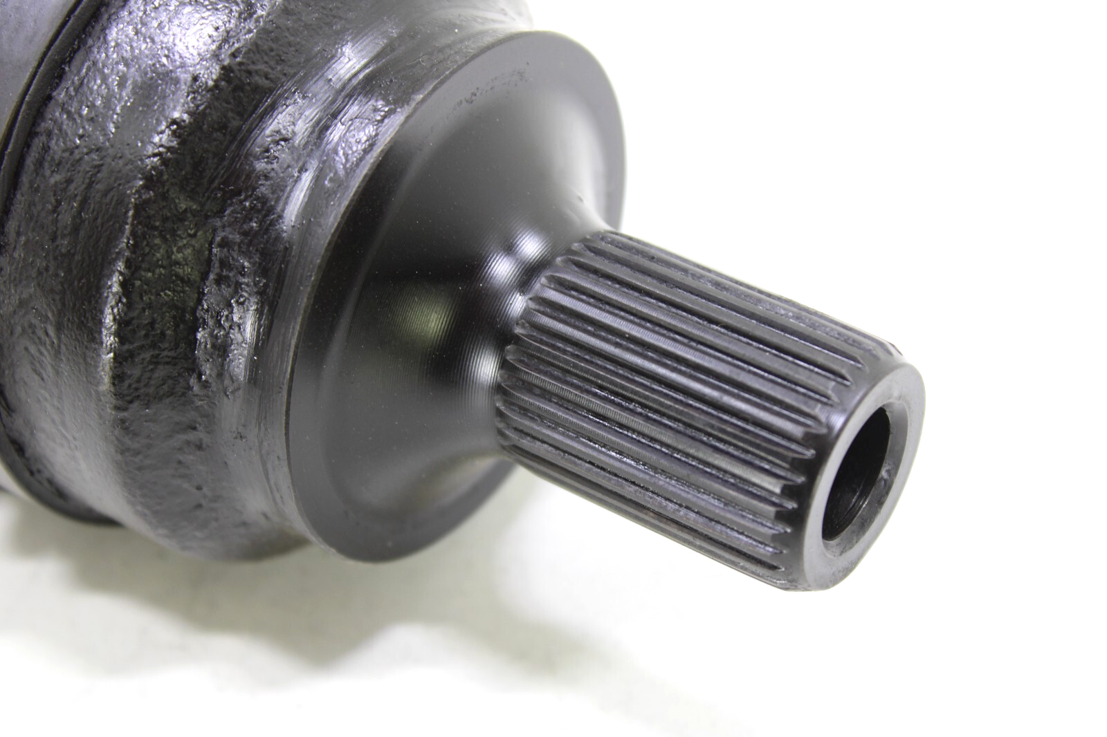 Mercedes CL550 CLS63 E63 S350 S550 S600 2007-2018 OEM CV Axle Shaft Front Right - Image 12