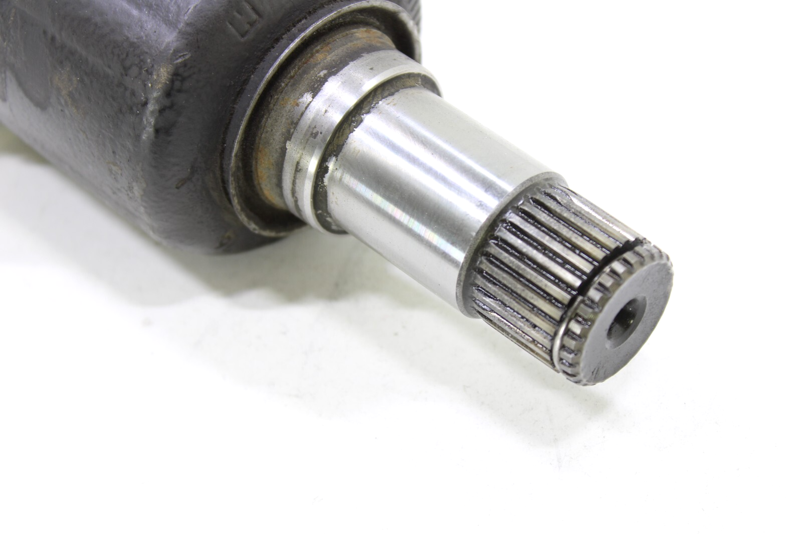 Mercedes CL550 CLS63 E63 S350 S550 S600 2007-2018 OEM CV Axle Shaft Front Right - Image 13