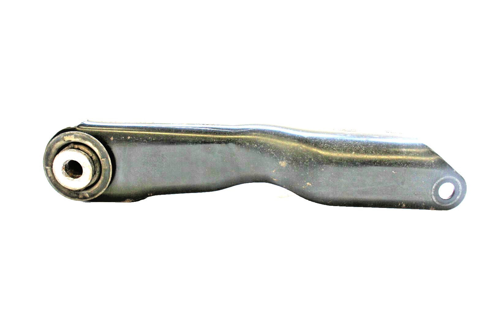 Land Rover Range Rover Sport 2014-2019 OEM Control Arm Rear Right Lower - Image 3