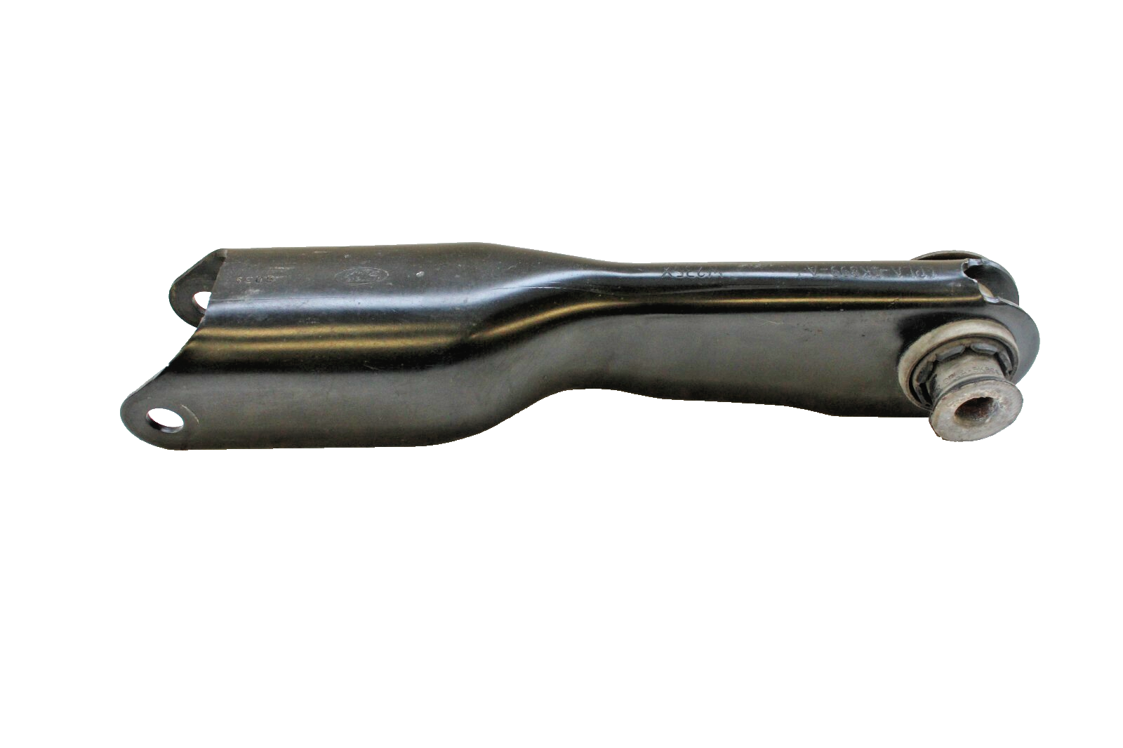 Land Rover Range Rover Sport 2014-2019 OEM Control Arm Rear Right Lower - Image 4
