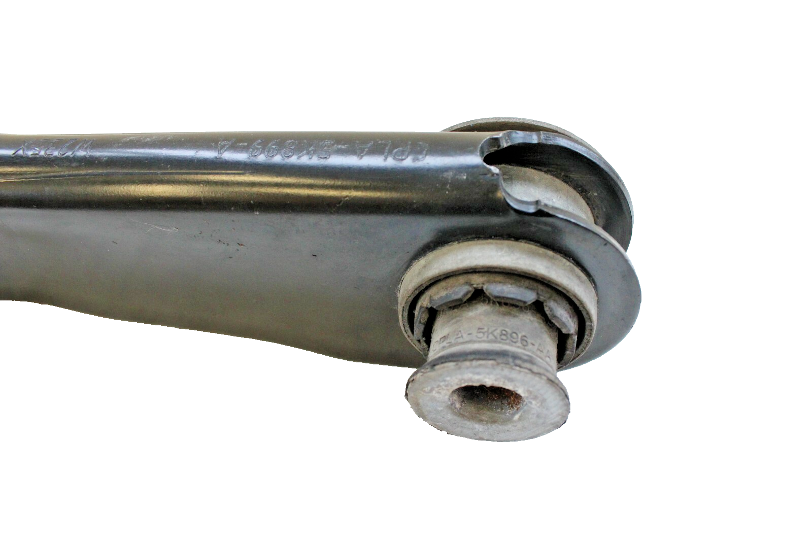 Land Rover Range Rover Sport 2014-2019 OEM Control Arm Rear Right Lower - Image 5
