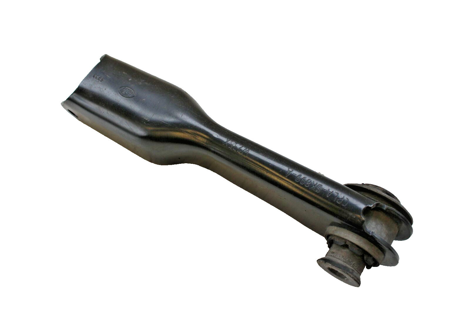 Land Rover Range Rover Sport 2014-2019 OEM Control Arm Rear Right Lower - Image 6
