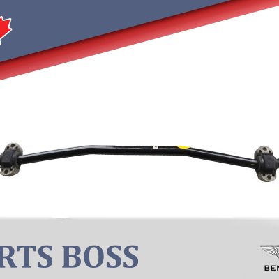 Bentley Continental Flying Spur 2013 OEM Stabiliser Sway Bar Link Front