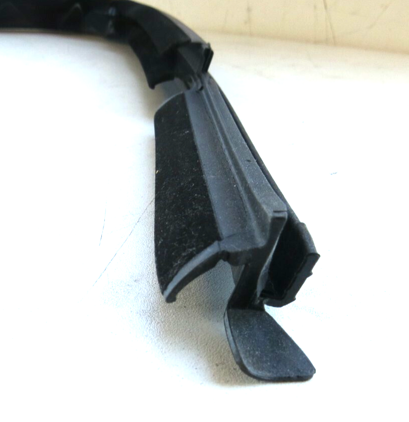 Bentley Bentayga 2017-2020 OEM NEW Door Trim Strip - Image 5