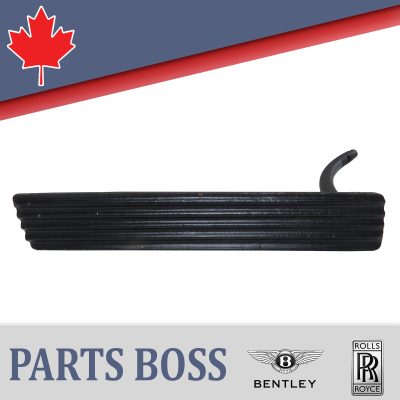 Bentley Rolls Royce 1978-2002 OEM Accelerator Pedal