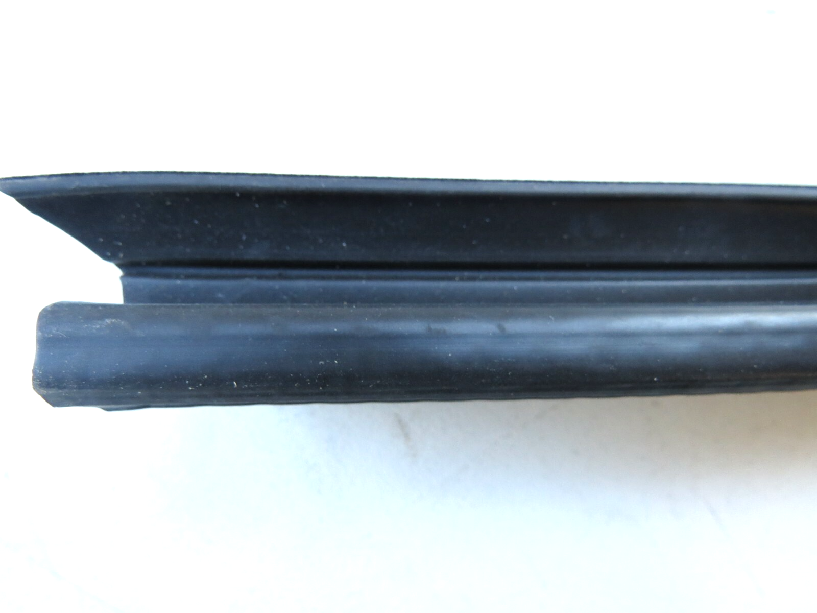 Bentley Bentayga 2017-2020 OEM NEW Door Trim Strip - Image 8