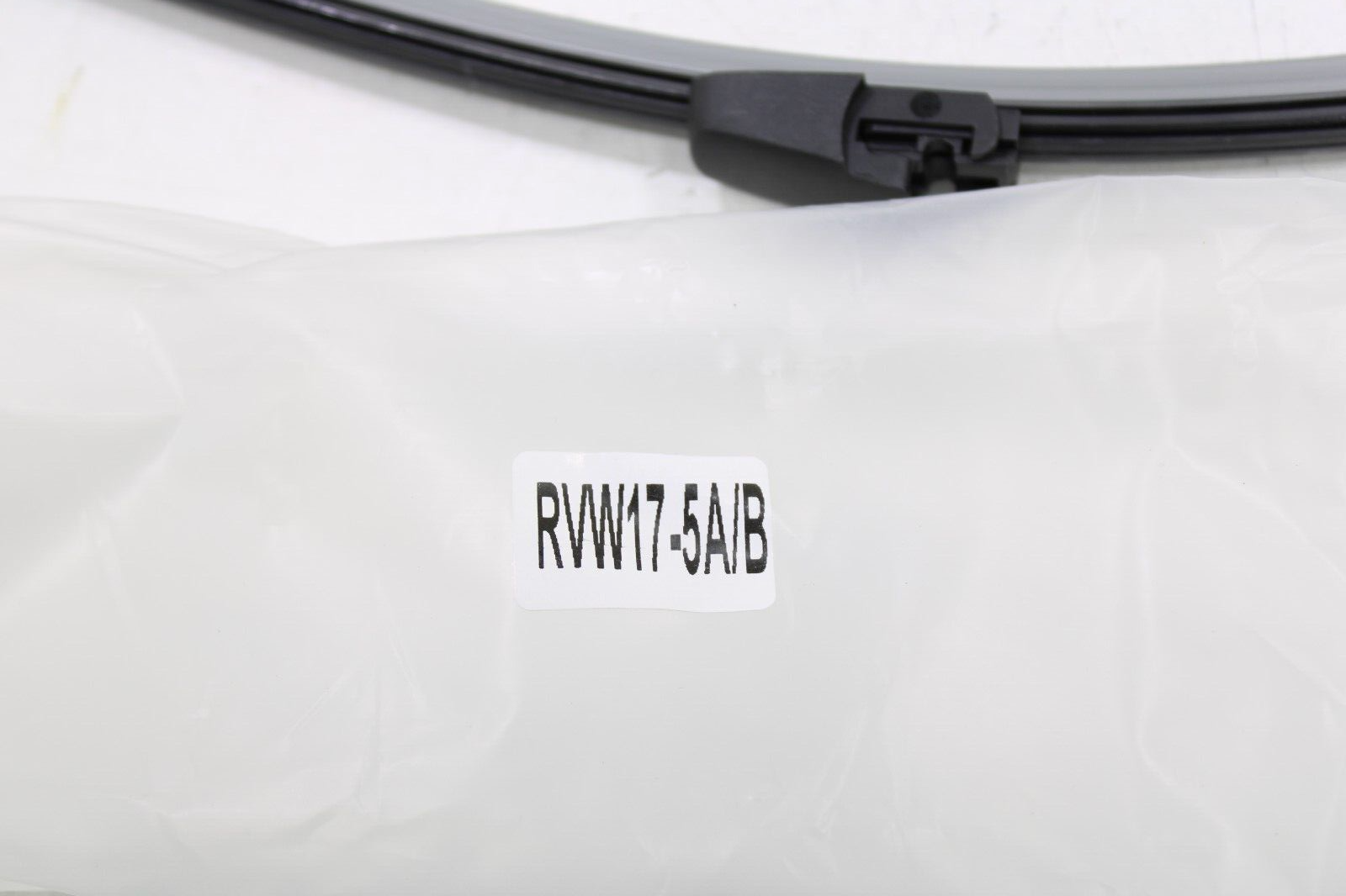 Volkswagen GTI Passat Rabbit 2006-2010 NEW Rear Windshield Wiper Arm w/ Blade – Image 13