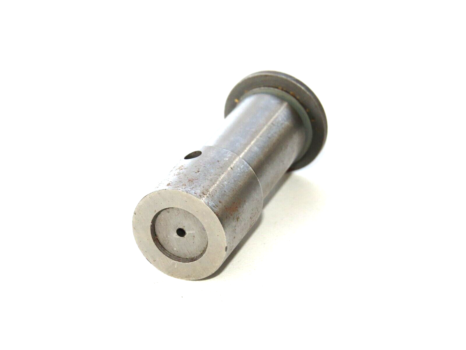 Bentley Rolls Royce 1971-1986 OEM NOS Plunger & Barrel Brake Pump - Image 3