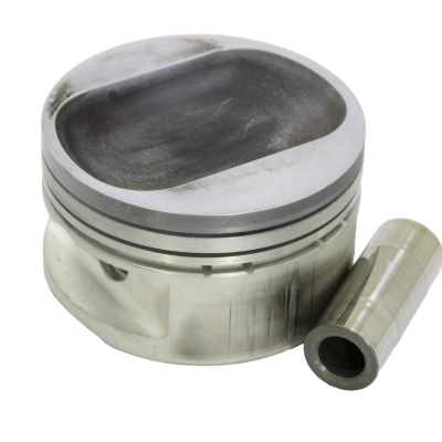 Porsche 944 2.5 L4 Turbo 1985-1989 OEM Engine Piston Tolerance Group 2