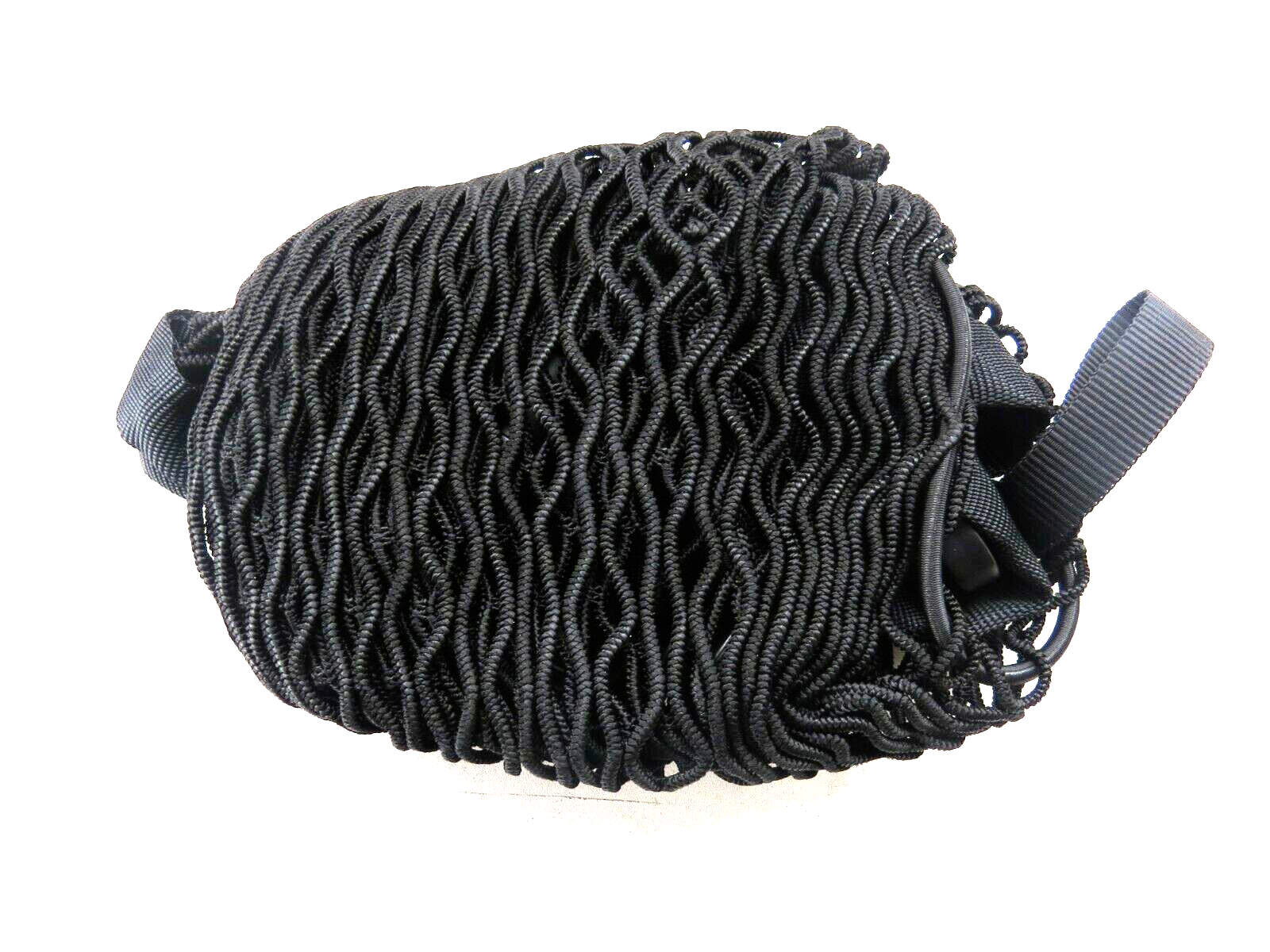 Bentley Continental 2006-2016 OEM NEW Luggage Cargo Net - Image 3
