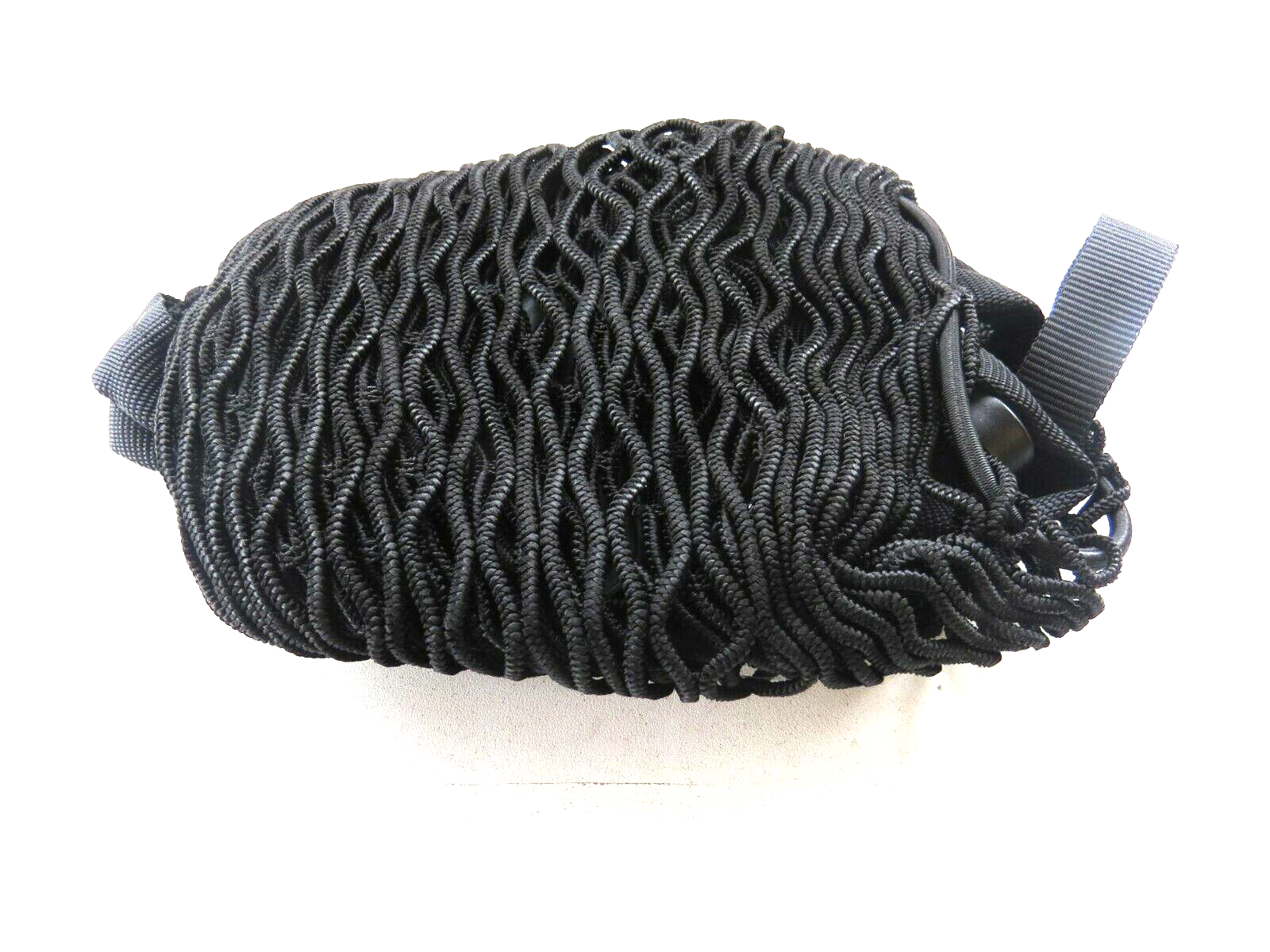 Bentley Continental 2006-2016 OEM NEW Luggage Cargo Net - Image 4