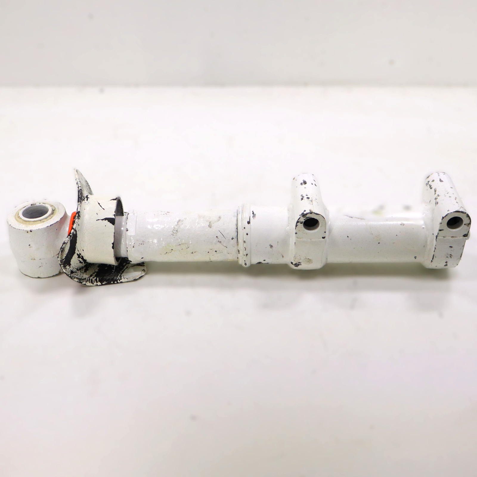 Bentley Rolls Royce 1981-1997 OEM Bumper Shock with Seal - Image 4