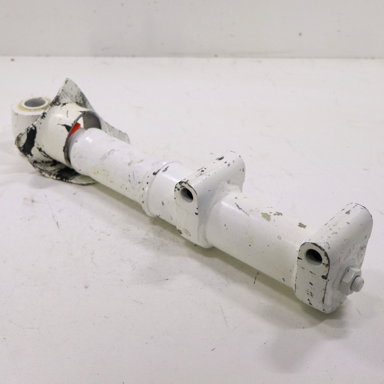 Bentley Rolls Royce 1981-1997 OEM Bumper Shock with Seal - Image 5