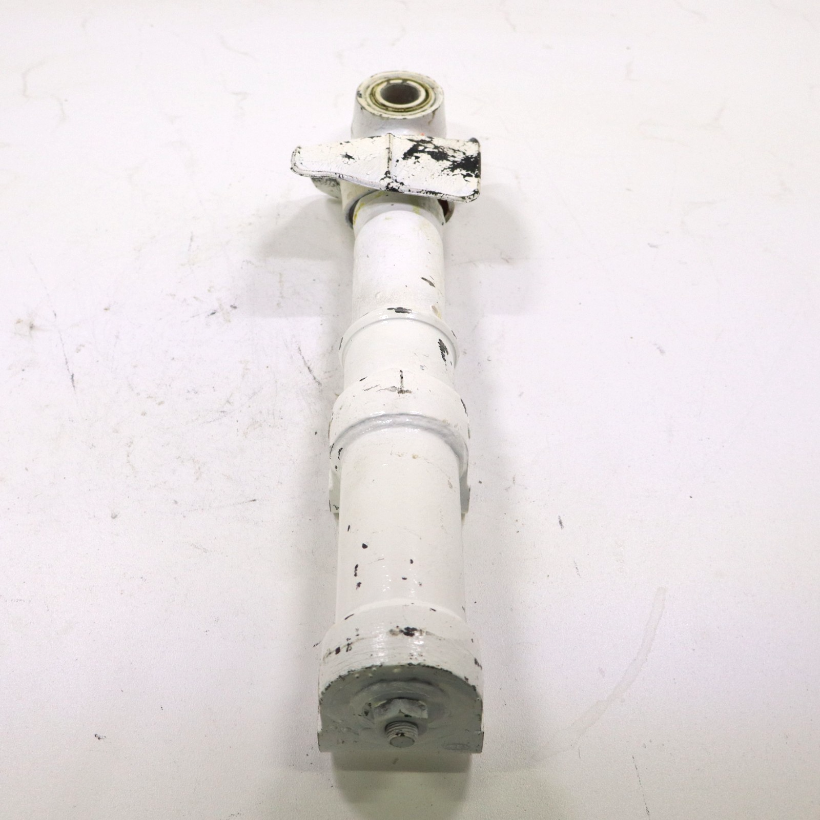 Bentley Rolls Royce 1981-1997 OEM Bumper Shock with Seal - Image 8