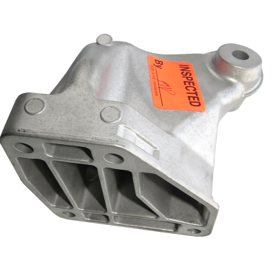 Mercedes GL350 ML350 3.0L DIESEL 2012-2017 OEM Engine Mount Bracket Left