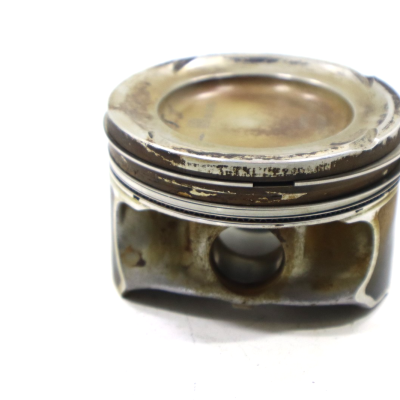 Mercedes CLA250 GLA250 2.0L M270 2014-2020 OEM Engine Piston #1