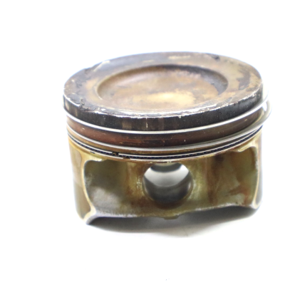 Mercedes CLA250 GLA250 2.0L M270 2014-2020 OEM Engine Piston #2