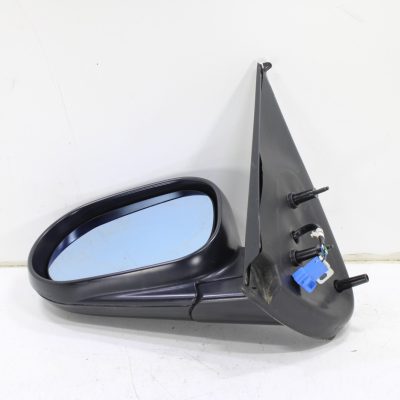 Mercedes-Benz ML320 ML430 ML55 AMG OEM Door Mirror Assembly LH