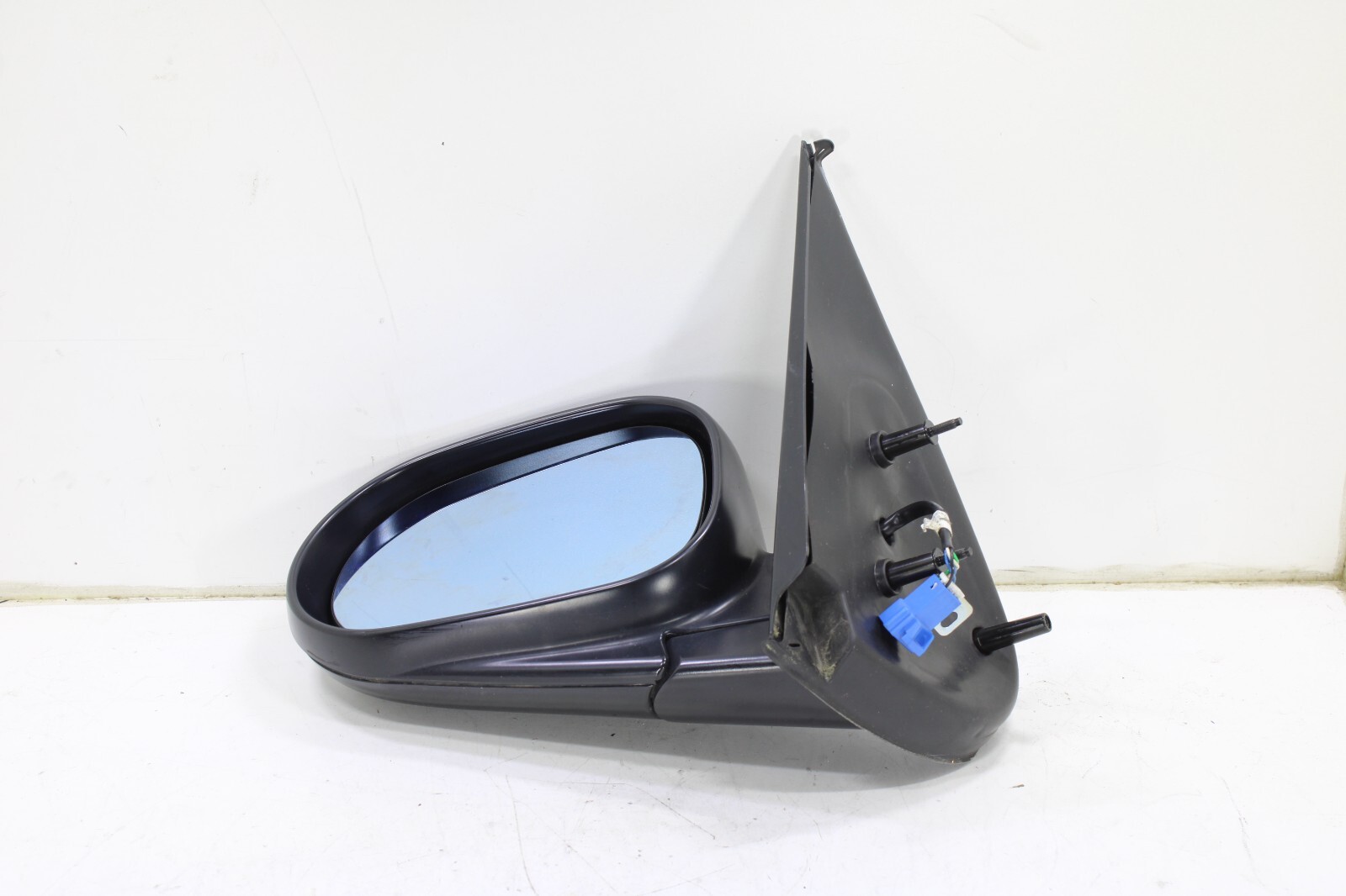 Mercedes-Benz ML320 ML430 ML55 AMG OEM Door Mirror Assembly LH