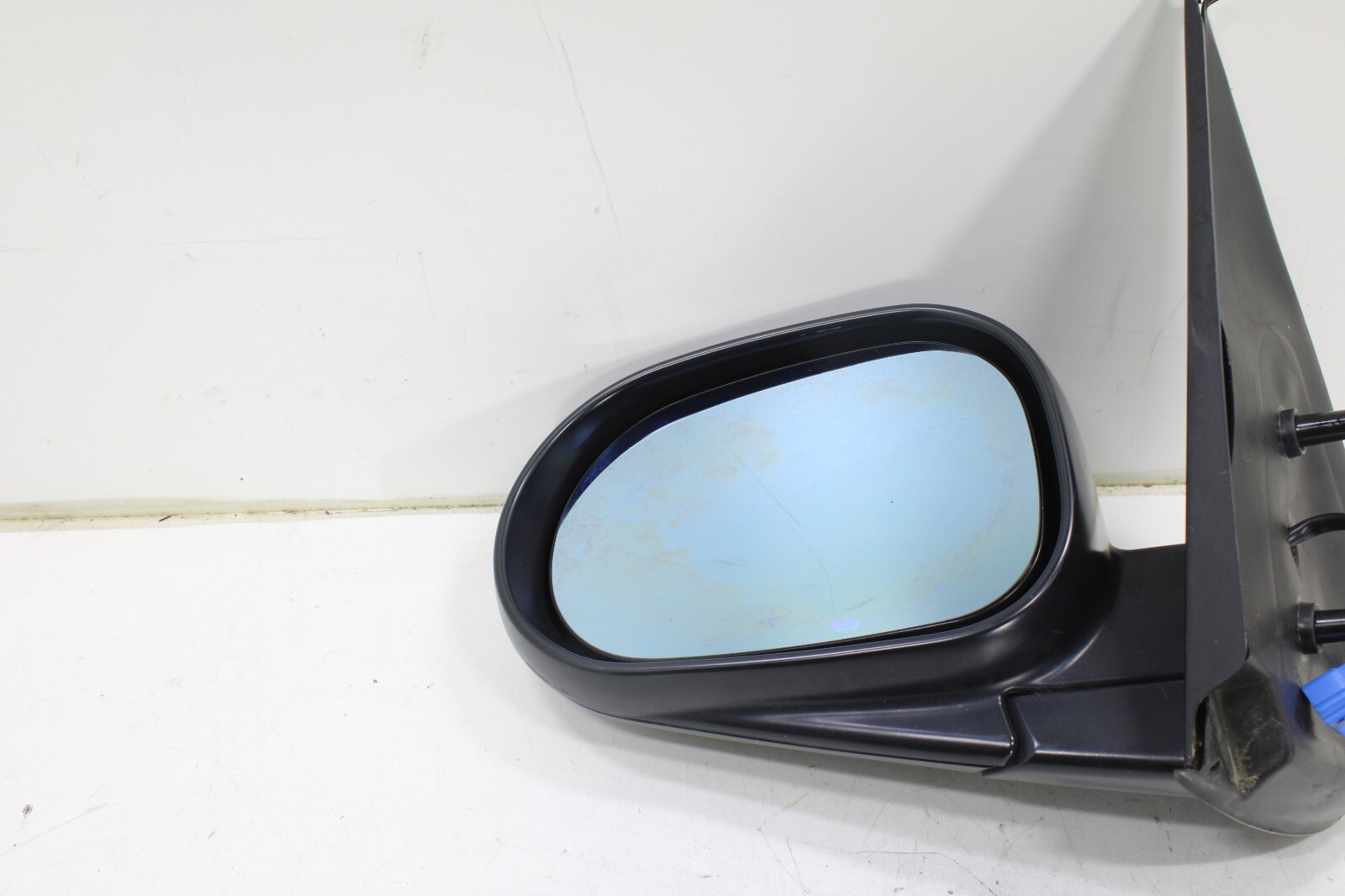 Mercedes-Benz ML320 ML430 ML55 AMG OEM Door Mirror Assembly LH – Image 2