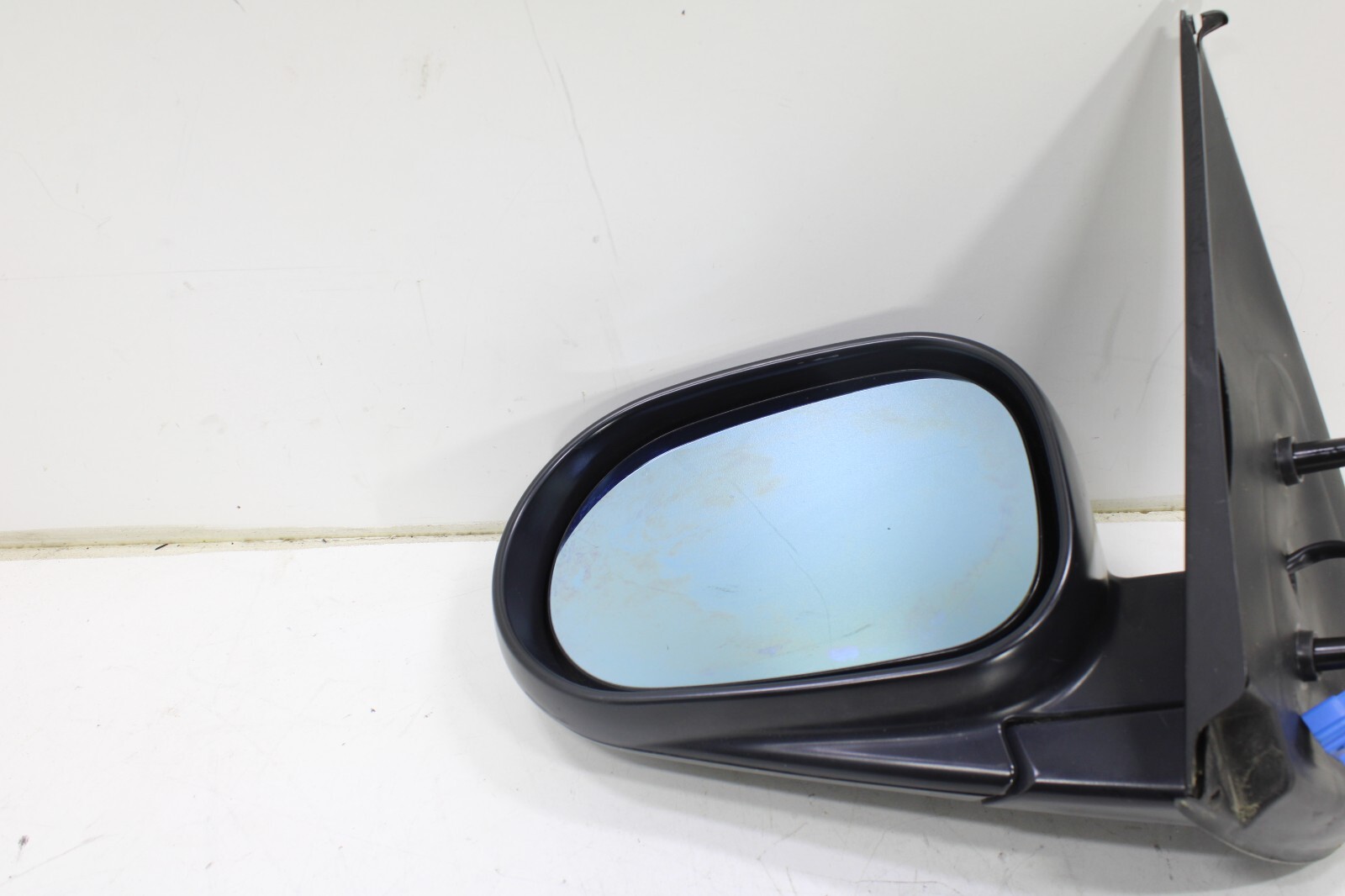 Mercedes-Benz ML320 ML430 ML55 AMG OEM Door Mirror Assembly LH – Image 3