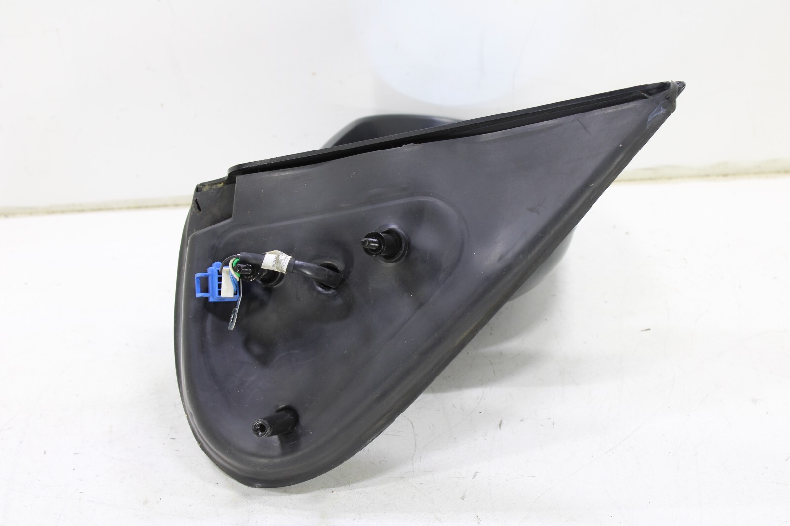 Mercedes-Benz ML320 ML430 ML55 AMG OEM Door Mirror Assembly LH – Image 4