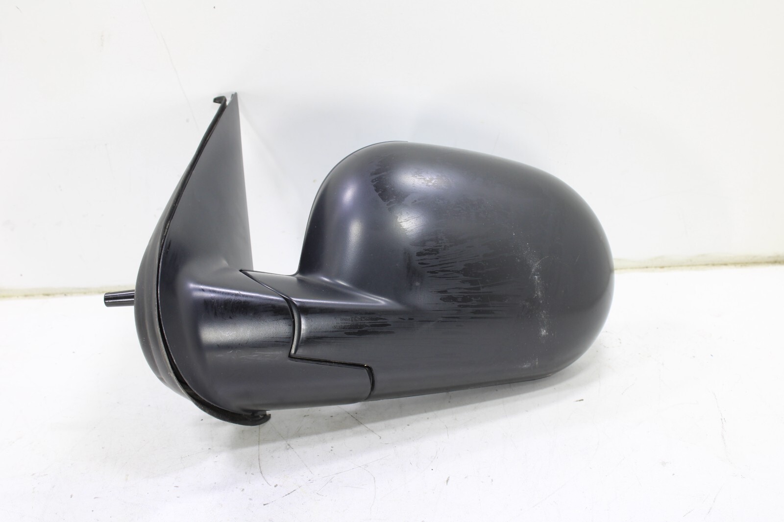Mercedes-Benz ML320 ML430 ML55 AMG OEM Door Mirror Assembly LH – Image 5