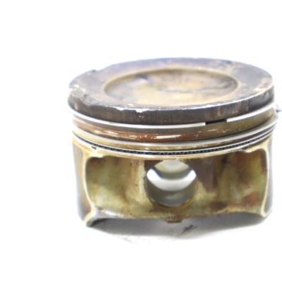 Mercedes CLA250 GLA250 2.0L M270 2014-2020 OEM Engine Piston #4
